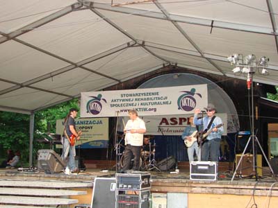 muzyczna majowka (37)